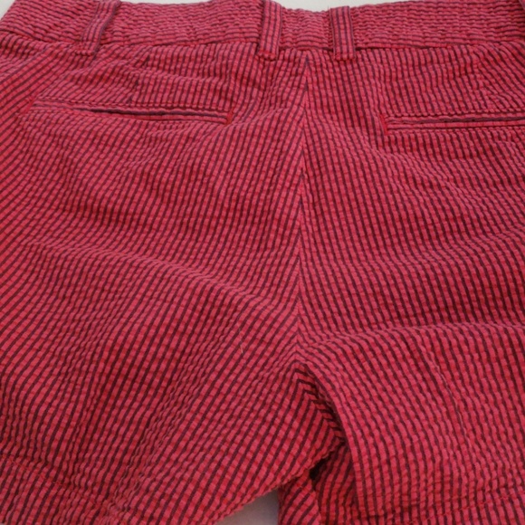 J. Crew Shorts - Picture 7 of 7